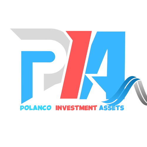 Polanco Investment Trading Limited